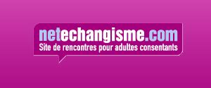 netechangisme|Rencontre libertine & échangiste à proximité .